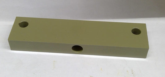 New OEM Genuine Caterpillar, Block - Part # 8T0806