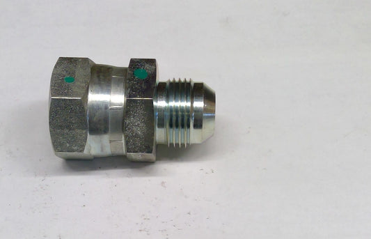 New OEM Genuine Caterpillar, Adapter - Part # 8T2127