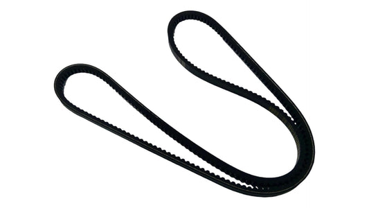 New OEM Genuine Caterpillar, V-Belt - Part # 8T6304