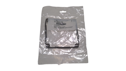 New OEM Genuine Caterpillar, Gasket - Part # 8T9741