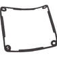 New OEM Genuine Caterpillar, Gasket - Part # 8T9741