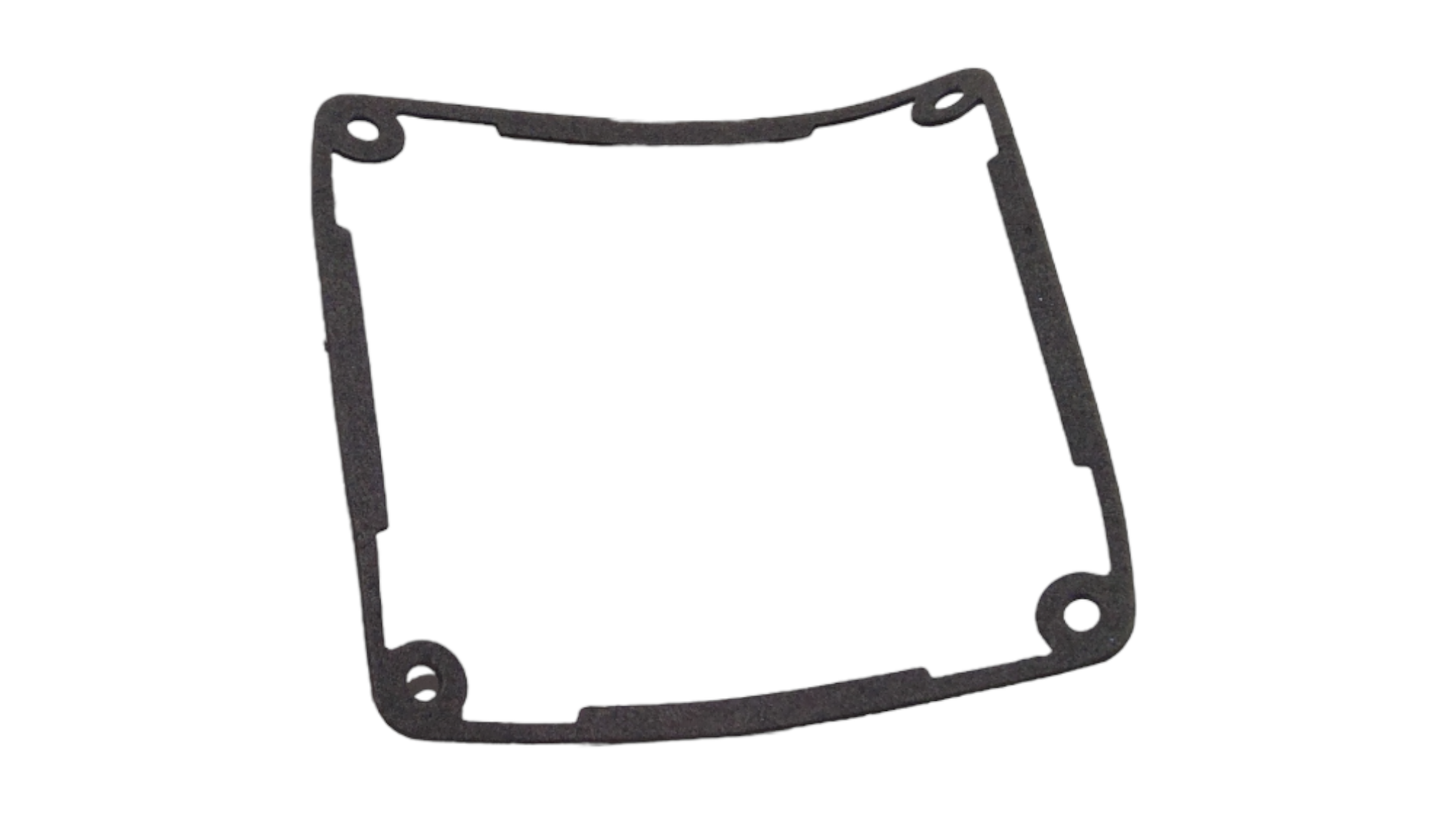 New OEM Genuine Caterpillar, Gasket - Part # 8T9741