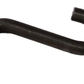 New OEM Genuine Caterpillar, Rod - Part # 8V0432