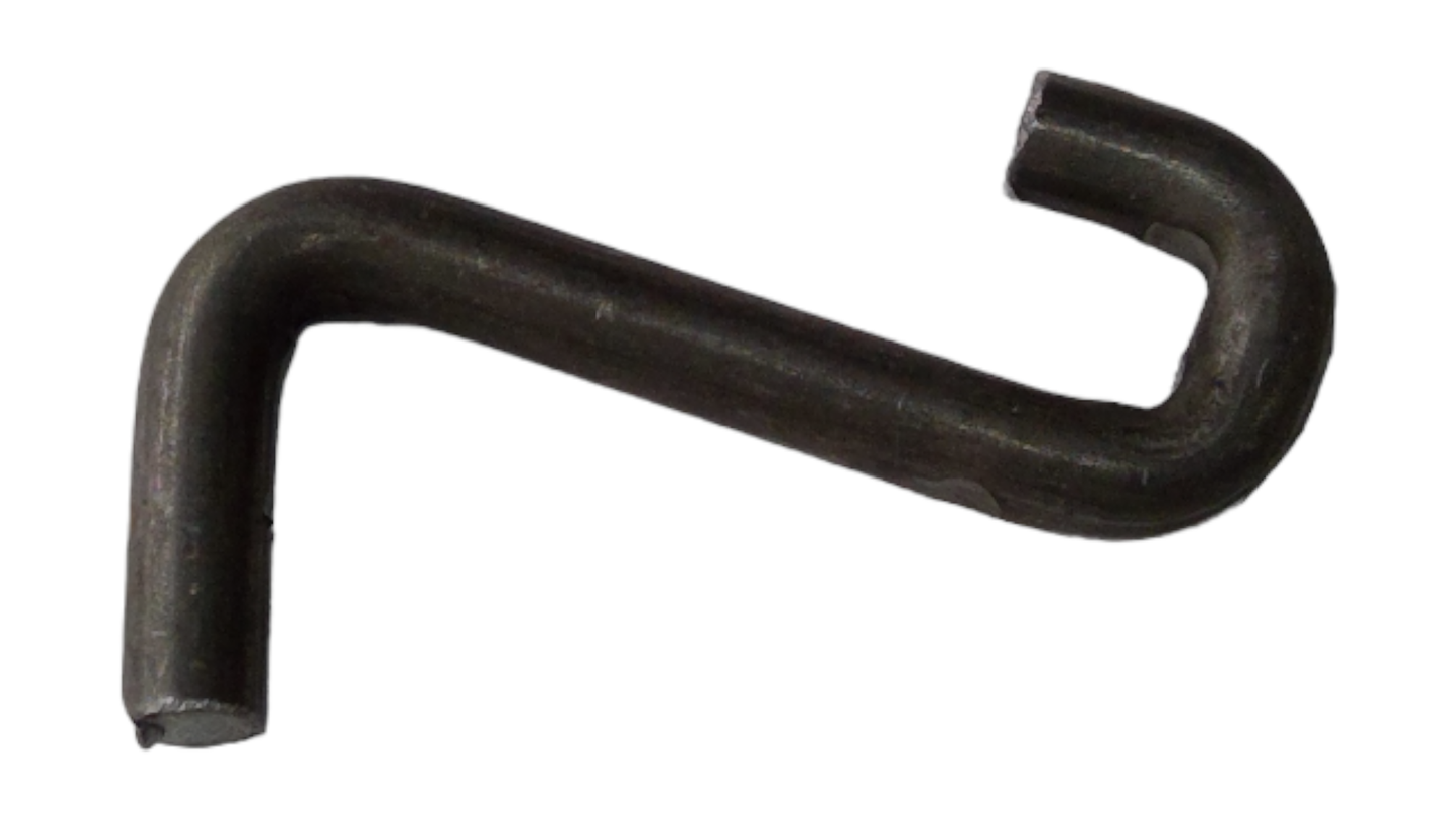 New OEM Genuine Caterpillar, Rod - Part # 8V0432