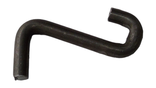 New OEM Genuine Caterpillar, Rod - Part # 8V0432
