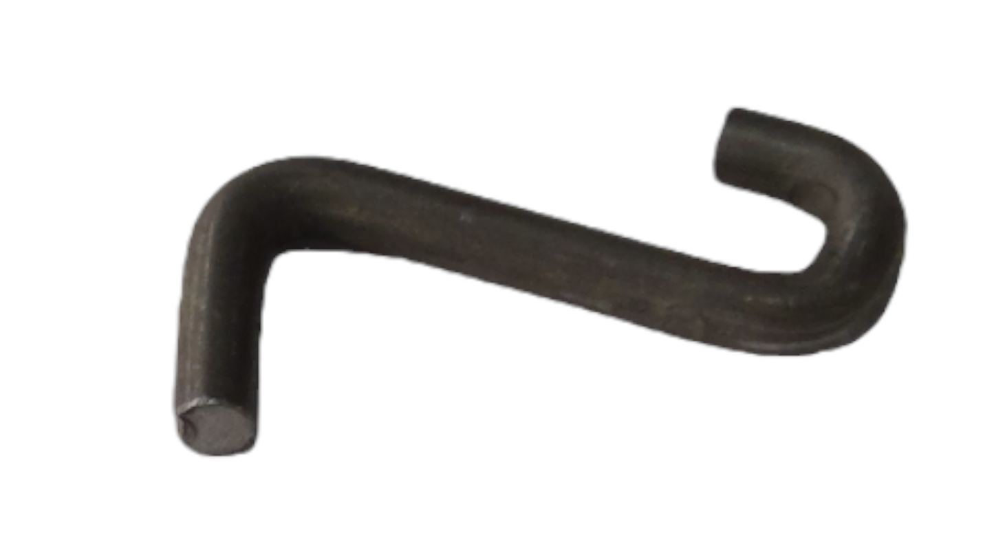 New OEM Genuine Caterpillar, Rod - Part # 8V0432