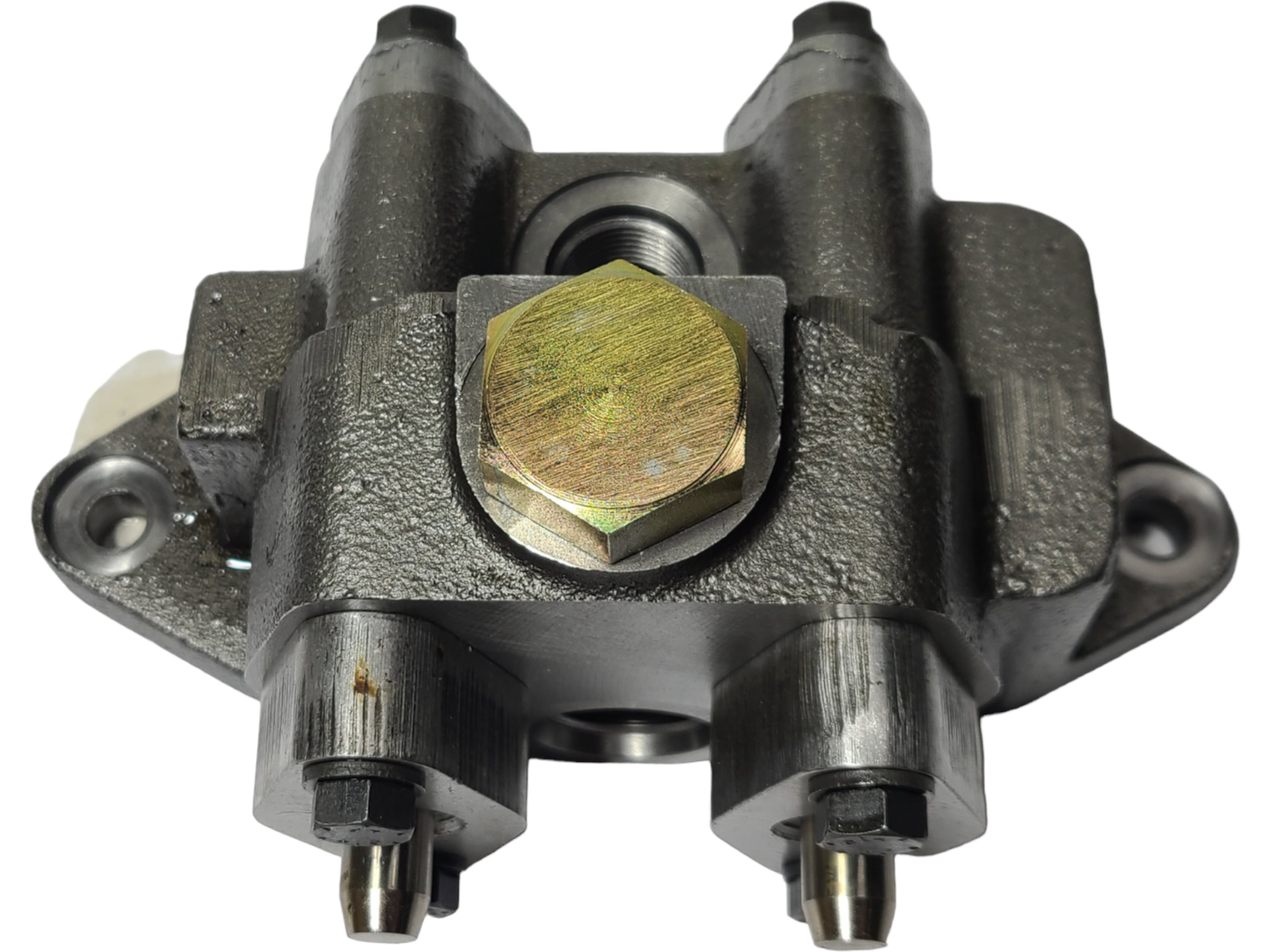 New OEM Genuine Caterpillar, Valve G - Part # 8V0824