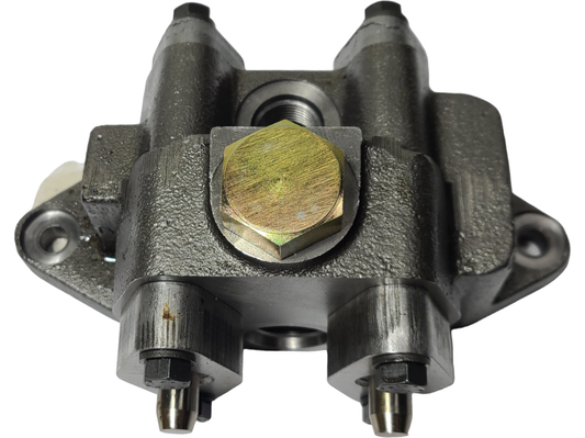 New OEM Genuine Caterpillar, Valve G - Part # 8V0824