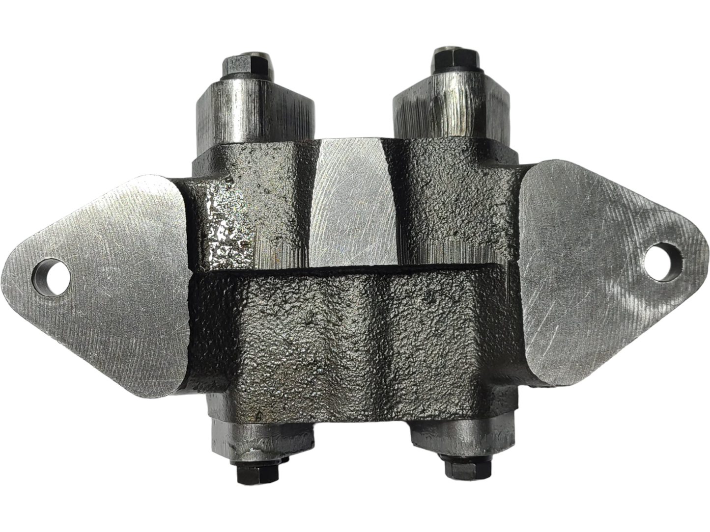 New OEM Genuine Caterpillar, Valve G - Part # 8V0824