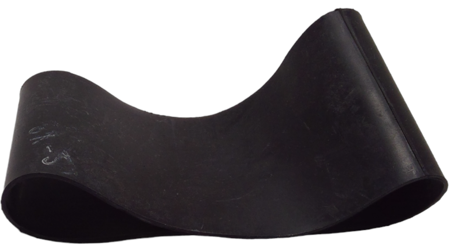 New OEM Genuine Caterpillar, Boot - Part # 8V2195