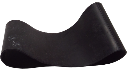 New OEM Genuine Caterpillar, Boot - Part # 8V2195