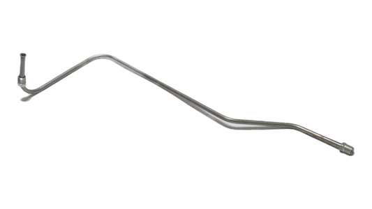 New OEM Genuine Caterpillar, Tube Asm - Part # 8V2527