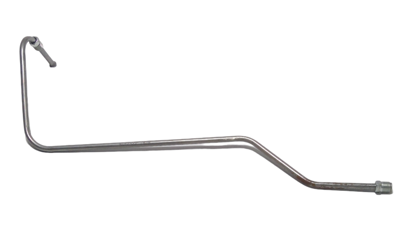 New OEM Genuine Caterpillar, Tube Asm - Part # 8V2527