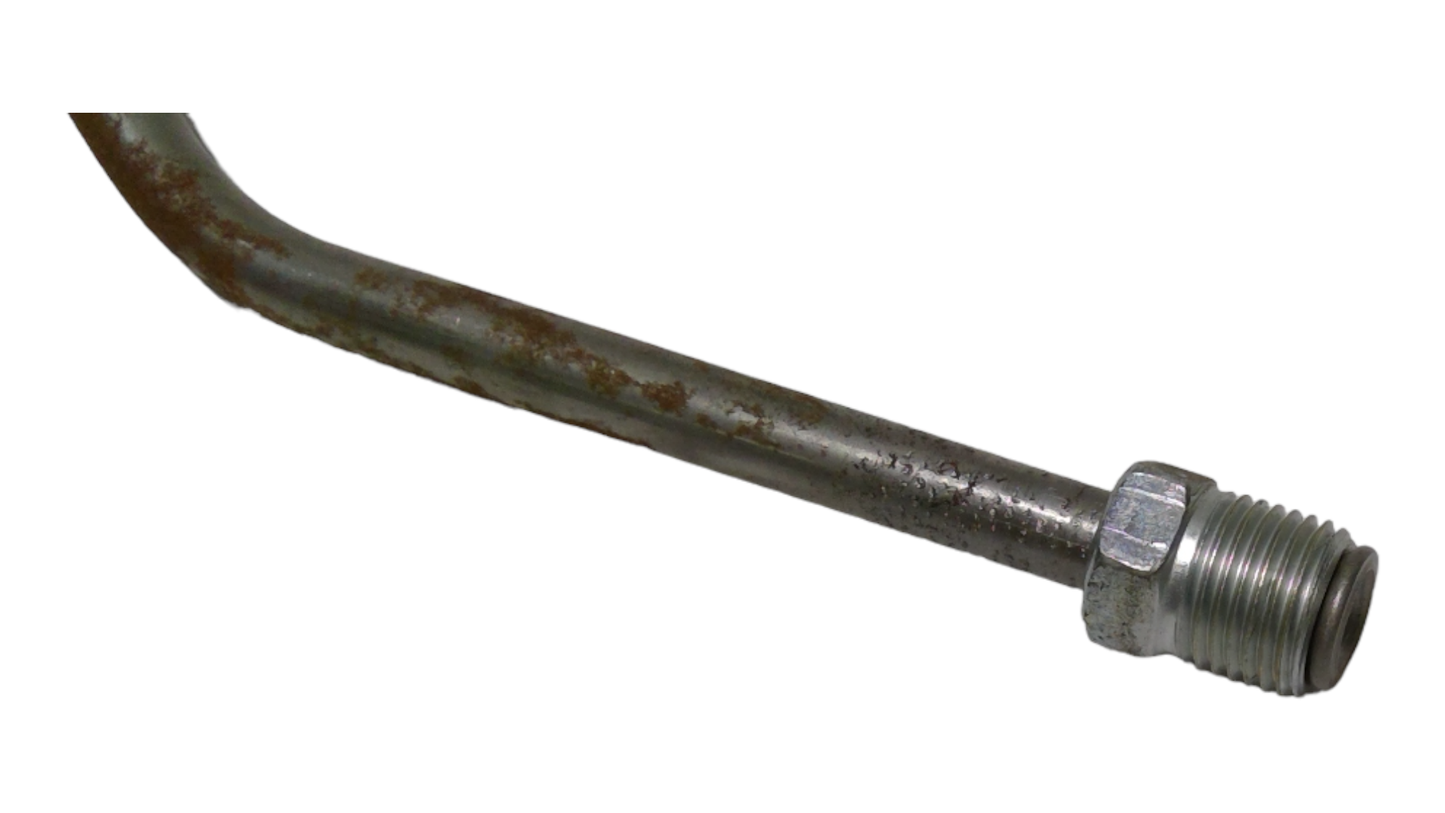 New OEM Genuine Caterpillar, Tube Asm - Part # 8V2527