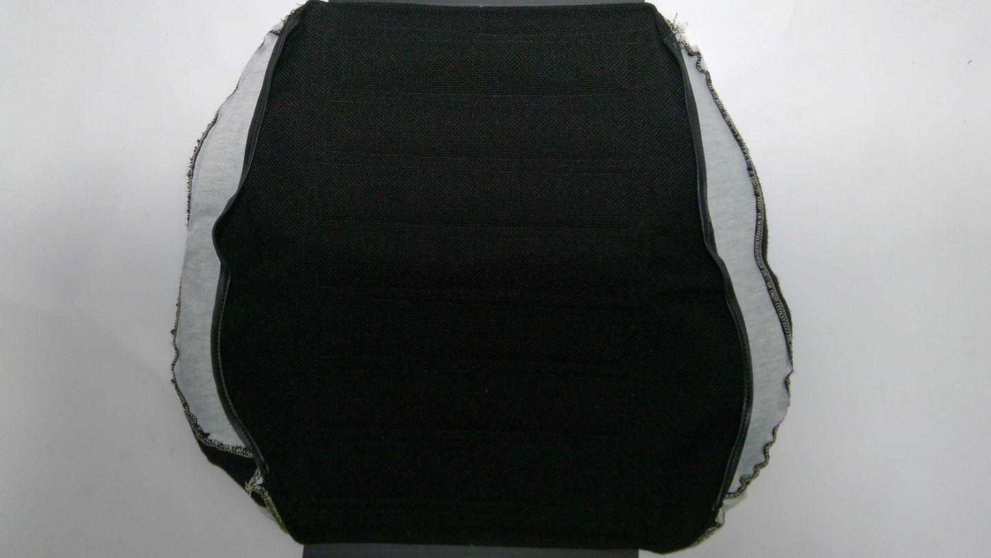 New OEM Genuine Caterpillar, Cover Asm - Part # 8V4880