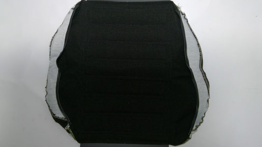 New OEM Genuine Caterpillar, Cover Asm - Part # 8V4880