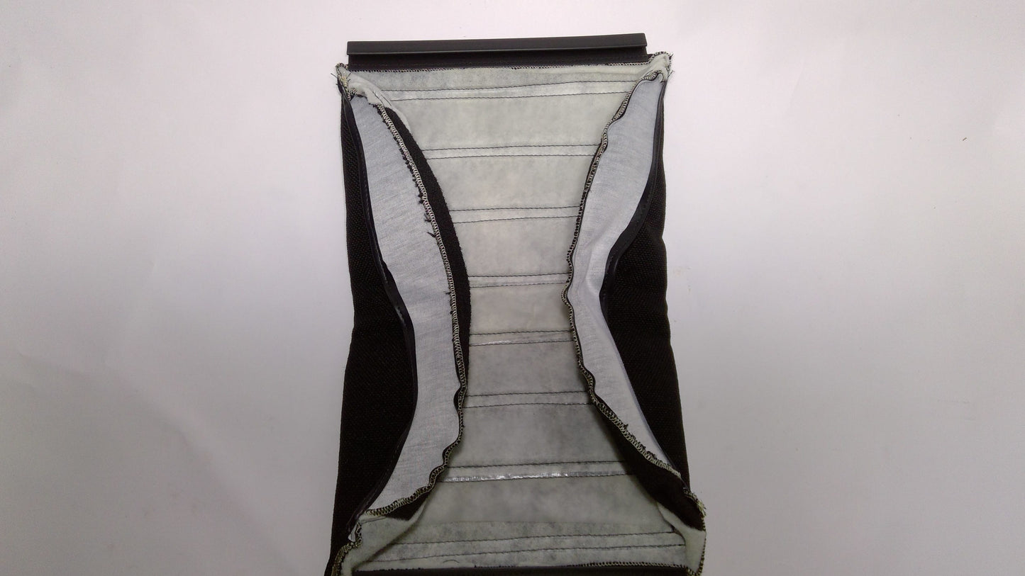 New OEM Genuine Caterpillar, Cover Asm - Part # 8V4880