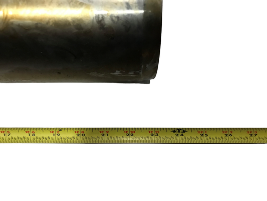 New OEM Genuine Caterpillar, Pin A - Part # 8V5531