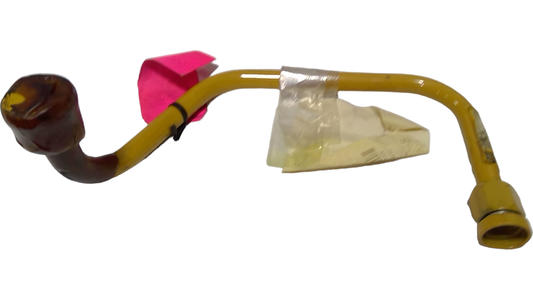 New OEM Genuine Caterpillar, Tube Asm - Part # 8V9406