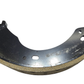 New OEM Genuine Caterpillar, Shoe A - Part # 8X0534