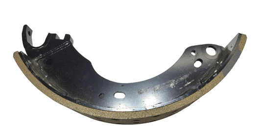 New OEM Genuine Caterpillar, Shoe A - Part # 8X0534