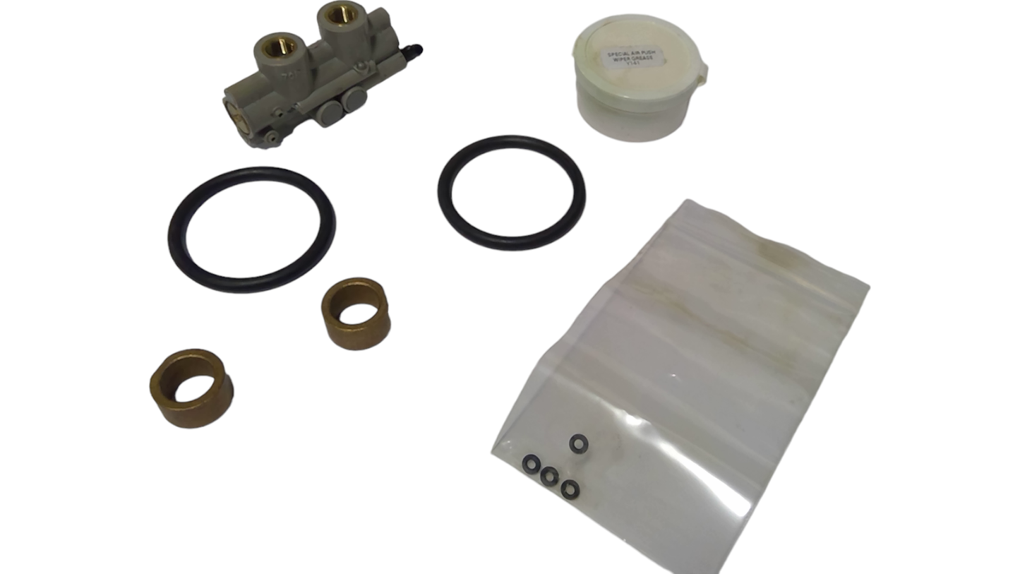 New OEM Genuine Caterpillar, Repair Kit - Part # 8X1152