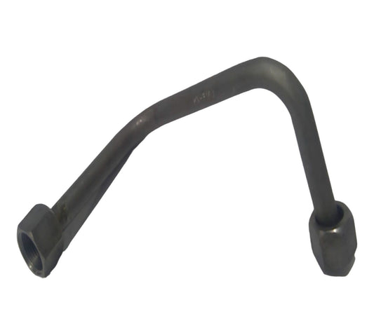 New OEM Genuine Caterpillar, Tube A - Part # 8X3160