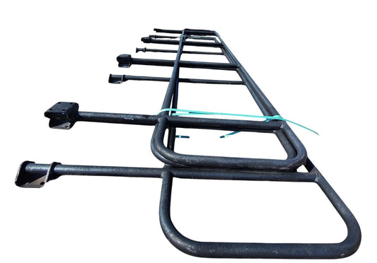 New OEM Genuine Caterpillar, Handrail A - Part # 8X3908