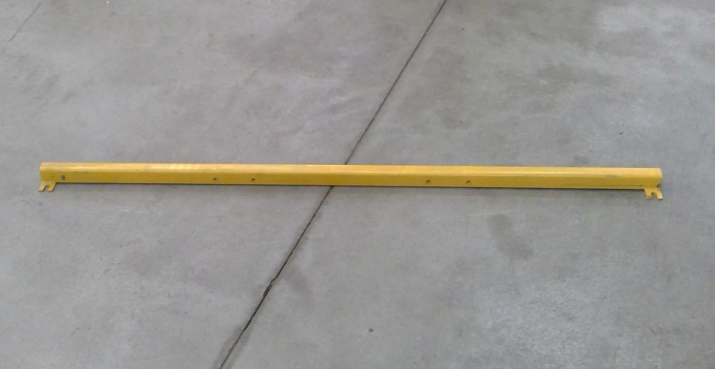 New OEM Genuine Caterpillar, Crossmembera - Part # 8X4517