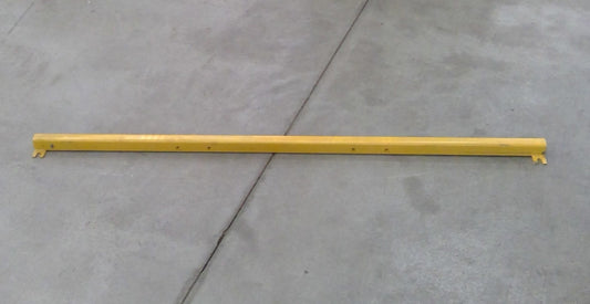 New OEM Genuine Caterpillar, Crossmembera - Part # 8X4517