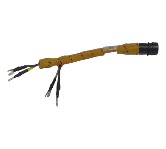 New OEM Genuine Caterpillar, Harness A - Part # 8X4821