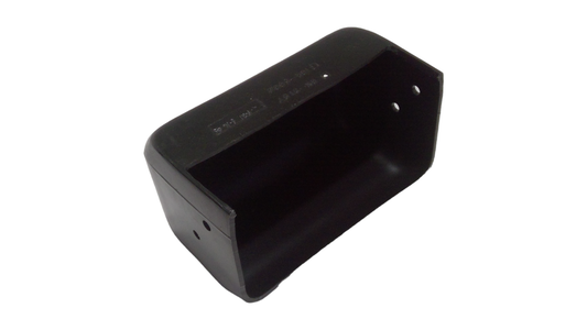 New OEM Genuine Caterpillar, Cover - Part # 8X9197