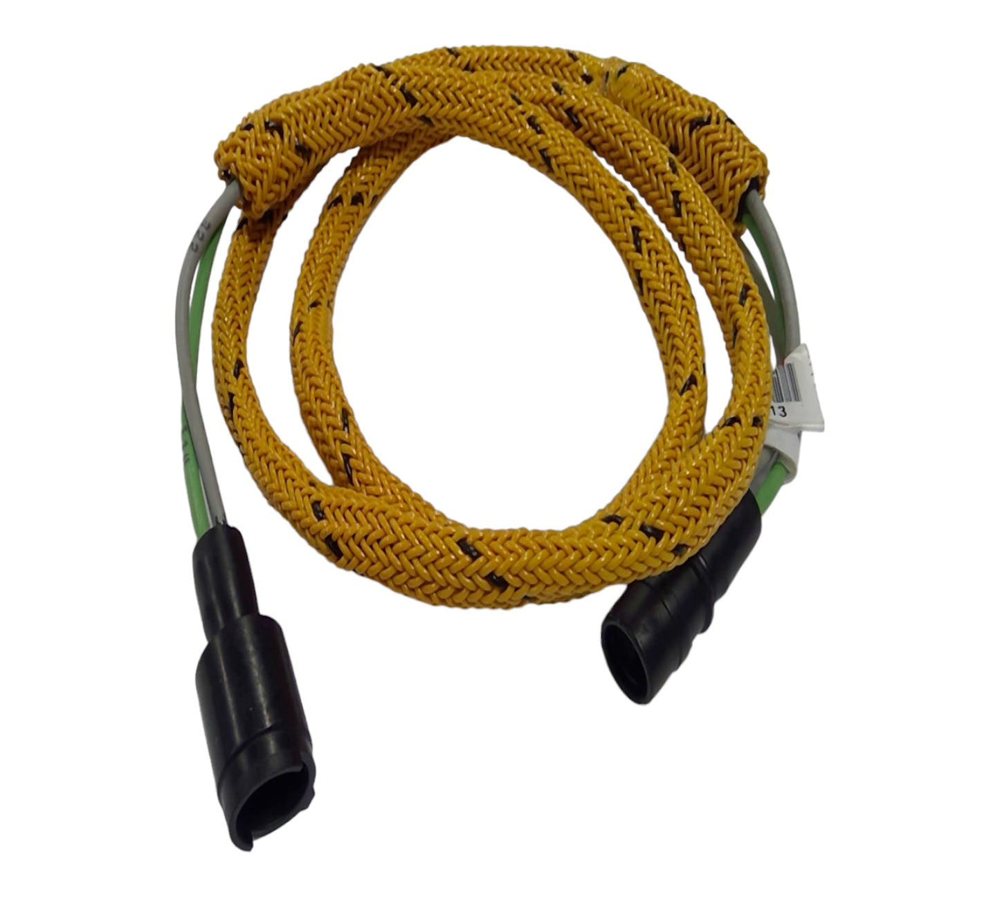 New OEM Genuine Caterpillar, Harness A - Part # 8X9386