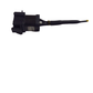 New OEM Genuine Caterpillar, Plug A - Part # 8Y7961