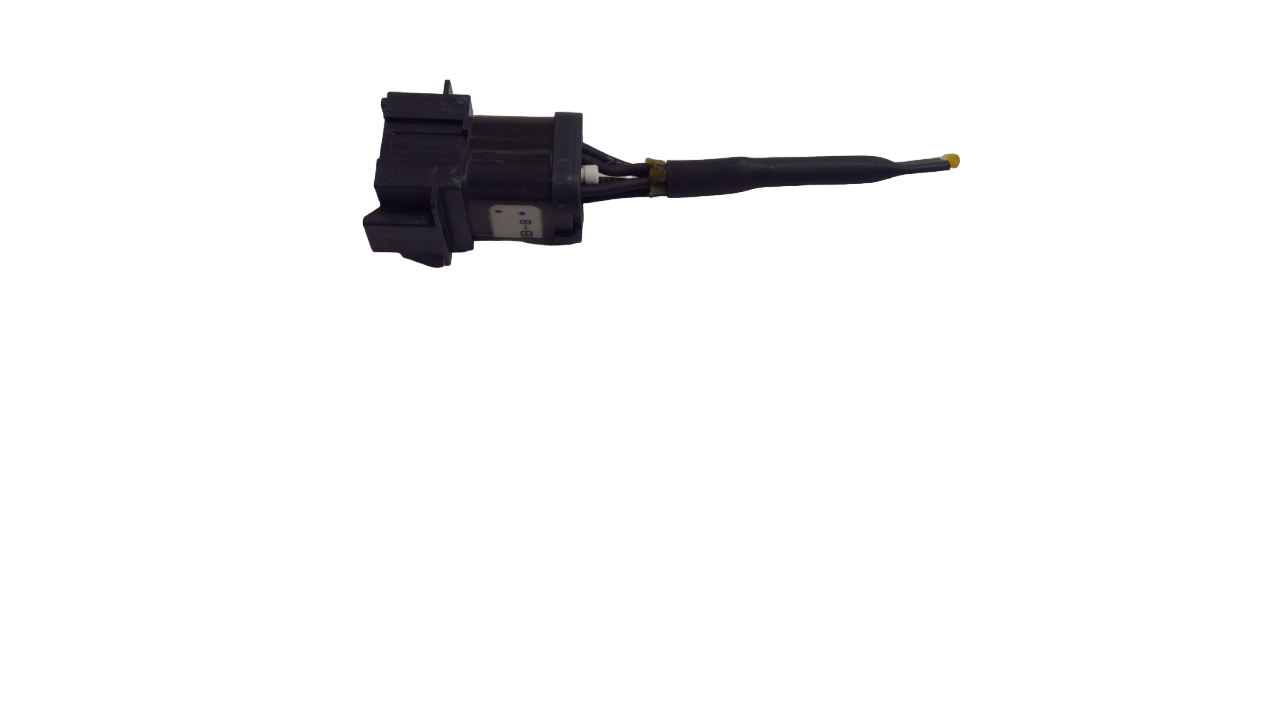 New OEM Genuine Caterpillar, Plug A - Part # 8Y7961