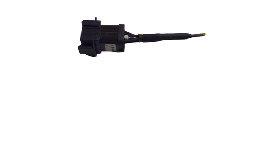 New OEM Genuine Caterpillar, Plug A - Part # 8Y7961