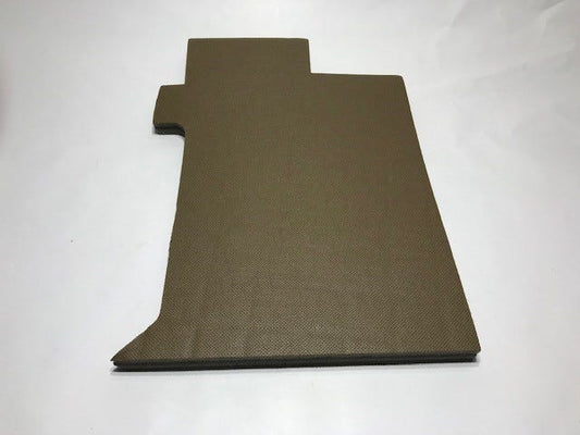 New OEM Genuine Caterpillar, Liner - Part # 9C5981