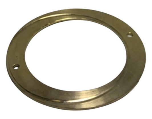 New OEM Genuine Caterpillar, Washer - Part # 9D2771