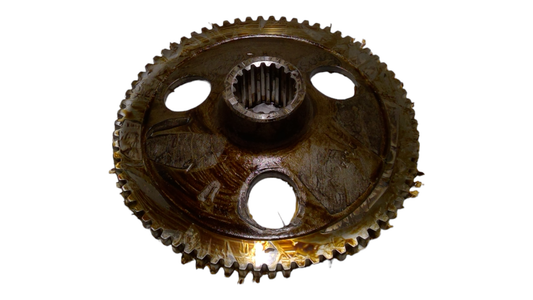 New OEM Genuine Caterpillar, Spider - Part # 9D5842