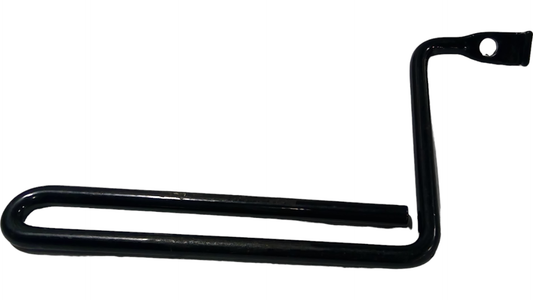 New OEM Genuine Caterpillar, Guide - Part # 9D8899