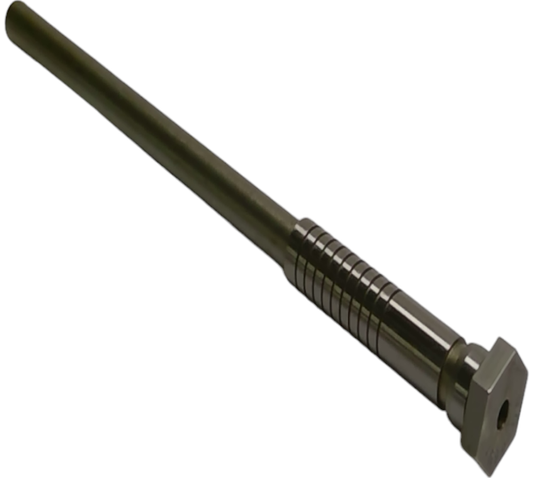 New OEM Genuine Caterpillar, Pin-Load - Part # 9G6691