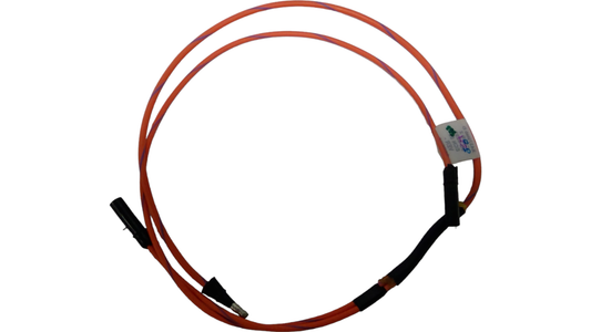 New OEM Genuine Caterpillar, Wire A - Part # 9G8292