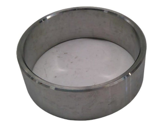 New OEM Genuine Caterpillar, Spacer - Part # 9H5433