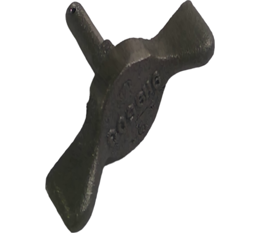 New OEM Genuine Caterpillar, Handle - Part # 9H9503