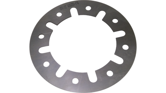 New OEM Genuine Caterpillar, Shim - Part # 9J0259