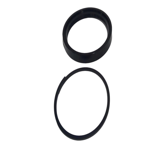 New OEM Genuine Caterpillar, Seal A - Part # 9J1336