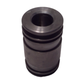 New OEM Genuine Caterpillar, Piston - Part # 9J1796