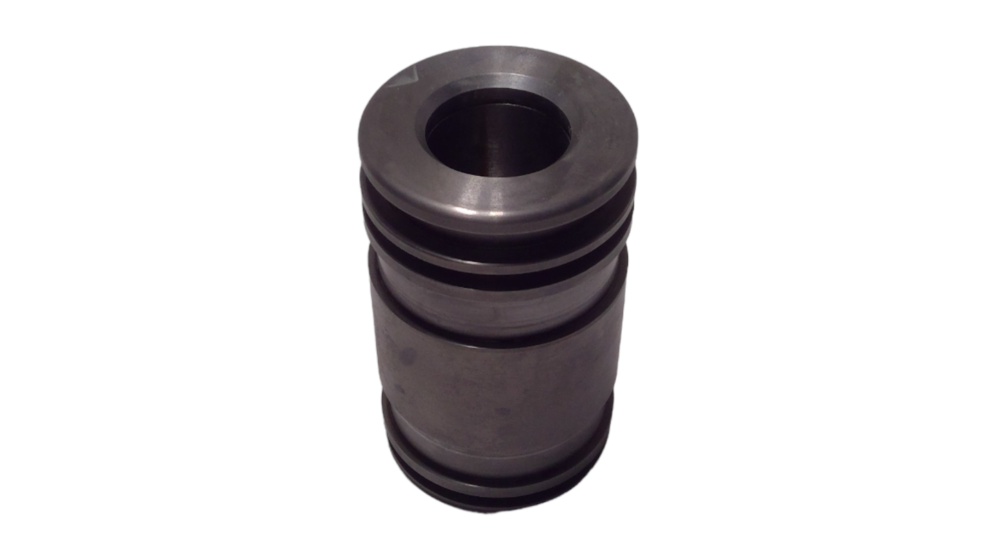 New OEM Genuine Caterpillar, Piston - Part # 9J1796