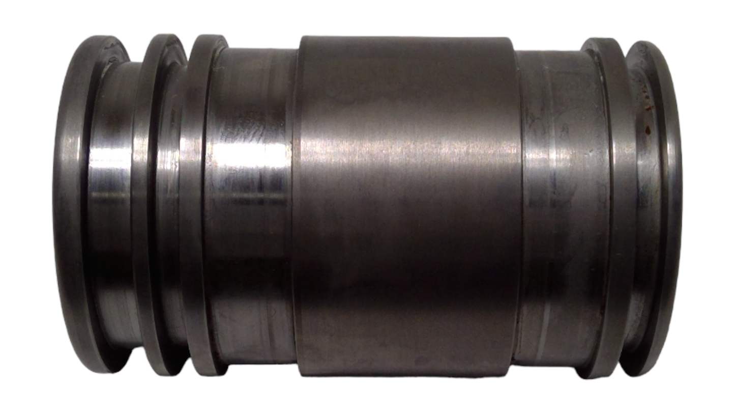 New OEM Genuine Caterpillar, Piston - Part # 9J1796