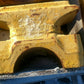 New OEM Genuine Caterpillar, Bearing A - Part # 9J2594